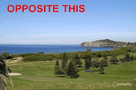 3/28-30 Golf Ave, Mona Vale, NSW 2103