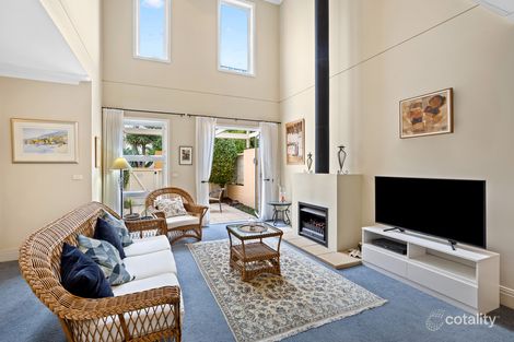 Property photo of 15/41-49 Darley Street East Mona Vale NSW 2103