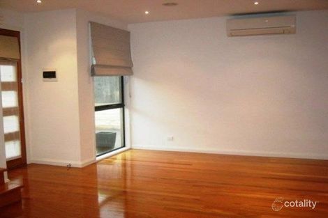 Property photo of 95A Market Street Essendon VIC 3040