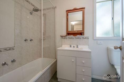 Property photo of 78 Alexander Avenue Upwey VIC 3158