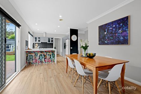 163 Fortescue Ave, Seaford, VIC 3198