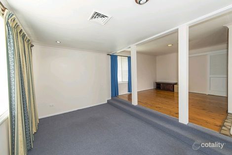 Property photo of 1A Kathleen Street Emu Plains NSW 2750