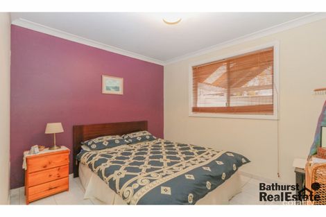 Property photo of 84A Rocket Street Bathurst NSW 2795