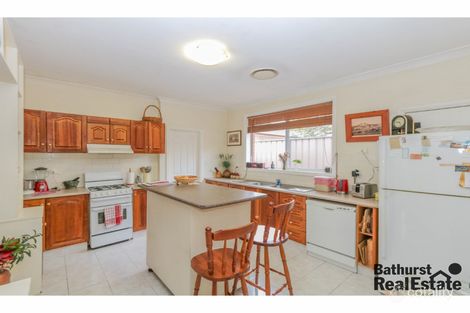Property photo of 84A Rocket Street Bathurst NSW 2795