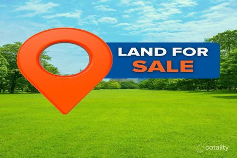 34 LIPPIZAN RD, AUSTRAL, NSW 2179