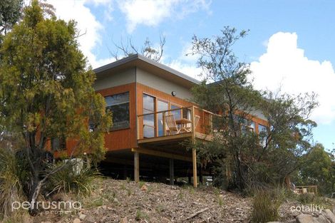 Property photo of 6955 Arthur Highway Port Arthur TAS 7182
