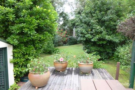 Property photo of 109 Miskin Street Toowong QLD 4066