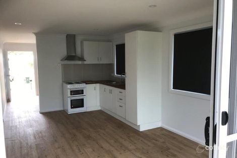 Property photo of 15A Second Street Warragamba NSW 2752