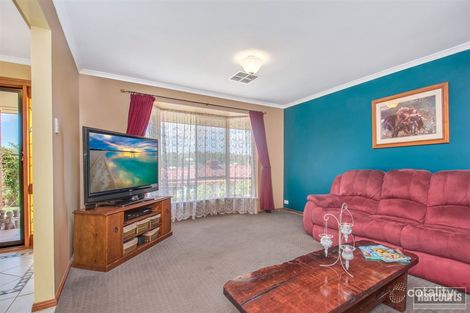 Property photo of 3 Tennant Court Williamstown SA 5351
