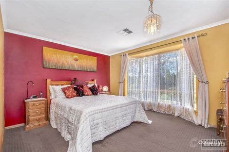 Property photo of 3 Tennant Court Williamstown SA 5351