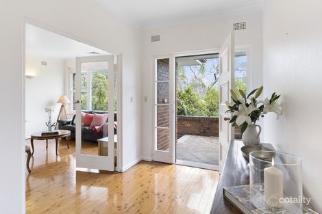 Property photo of 11 Werona Avenue Killara NSW 2071