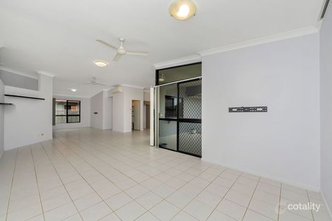 Property photo of 104 Riverbend Drive Douglas QLD 4814