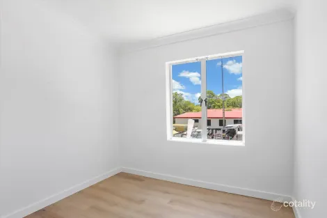 Property photo of 2/101 Marion Street Leichhardt NSW 2040