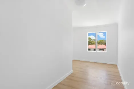 Property photo of 2/101 Marion Street Leichhardt NSW 2040