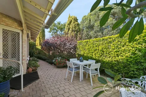 14/56 Sulman Rd, Wembley Downs, WA 6019
