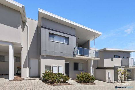 11/95 Duke St, Scarborough, WA 6019