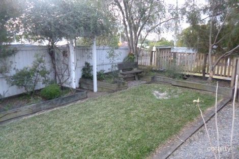 Property photo of 12 Miller Parade Everton Park QLD 4053