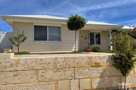 13 Vermilion St, Eglinton, WA 6034