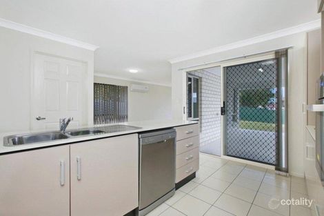 22 Haig St, Wynnum West, QLD 4178