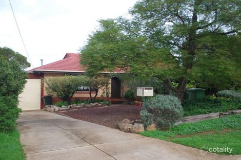 18 Deborah Gr, Modbury North, SA 5092