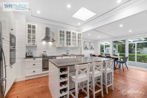 Property photo of 3 Meteren Close Milperra NSW 2214
