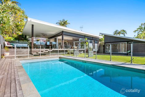 7 Safari St, Noosa Heads, QLD 4567