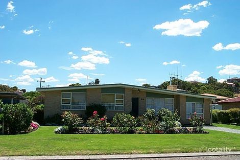 14 Manley Cres, Collingwood Heights, WA 6330