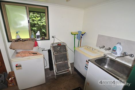 Property photo of 26 Sweetlip Circuit Tin Can Bay QLD 4580