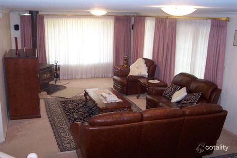 Property photo of 37C Russell Avenue Wahroonga NSW 2076