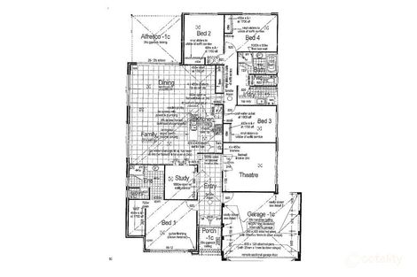 Property photo of 12 Chatham Way Harrisdale WA 6112