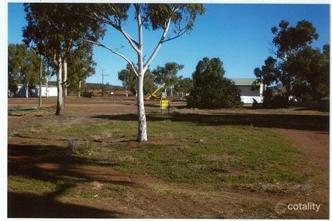 12 Mitchell St, Mullewa, WA 6630