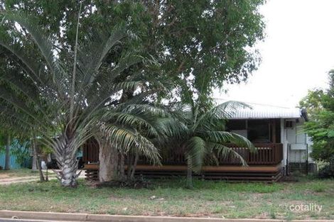 8 Leichhardt Dr, Moranbah, QLD 4744