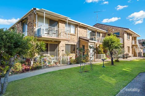 5/6 Banks Ave, Tweed Heads, NSW 2485