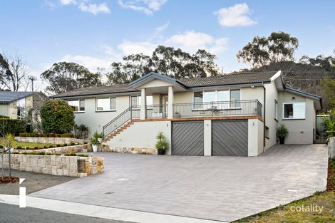 131 Gouger St, Torrens, ACT 2607