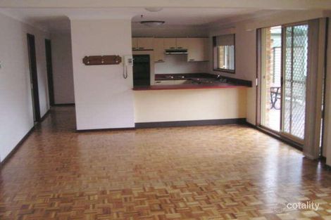 Property photo of 20 Westminster Street Schofields NSW 2762