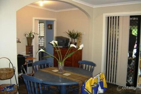 Property photo of 33 Golding Avenue Belmont North NSW 2280