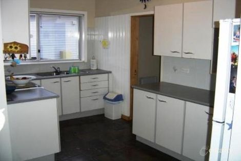 Property photo of 33 Golding Avenue Belmont North NSW 2280