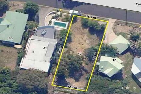 19 Yakola Pde, Alexandra Headland, QLD 4572