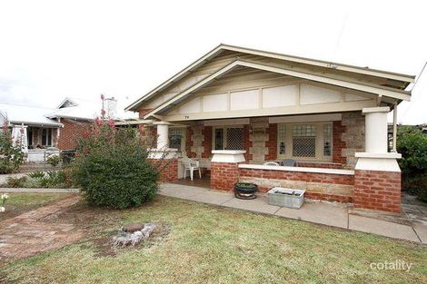 Property photo of 79 Farrant Street Prospect SA 5082