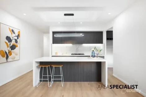 Property photo of 6 Cactus Drive Clyde VIC 3978