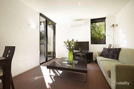 Property photo of 8/233 Dandenong Road Windsor VIC 3181