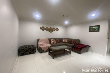 Property photo of 53 Highpoint Drive Blacktown NSW 2148