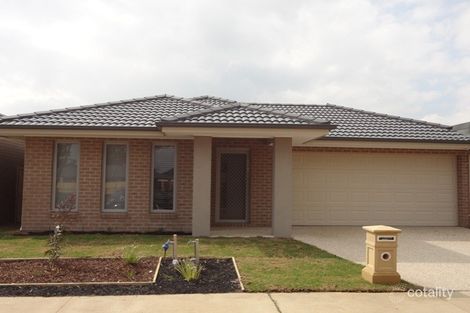 11 Brindabella Cct, Sandhurst, VIC 3977