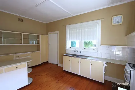 Property photo of 33 Sturt Street Mount Gambier SA 5290