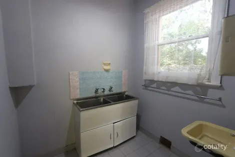 Property photo of 33 Sturt Street Mount Gambier SA 5290