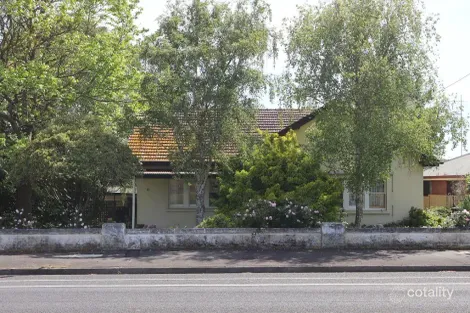 Property photo of 33 Sturt Street Mount Gambier SA 5290