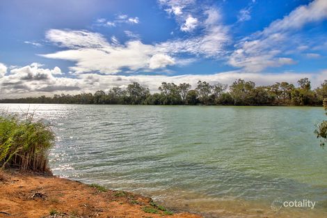 2053 Kingston Rd, New Residence, SA 5333