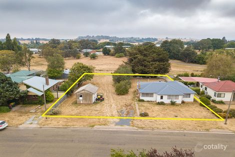 Property photo of 100 Wade Street Crookwell NSW 2583