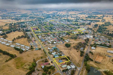 Property photo of 100 Wade Street Crookwell NSW 2583