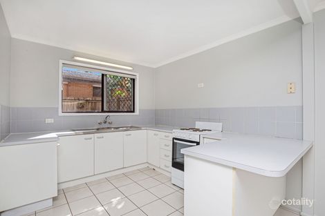 3/10 Cognac Ct, Kingston, QLD 4114